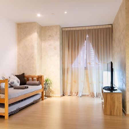 Rosebury Studio Suite By D Imperio Homestay George Town Bagian luar foto